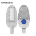 100-220V 150WATT 200W LED LECHE para carretera